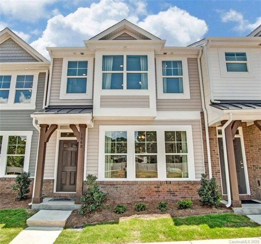 106 Synandra Drive D-Lot 28