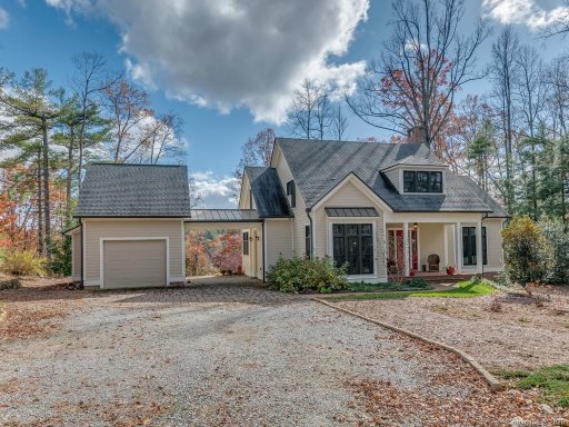 973 Whites Lake Boulevard