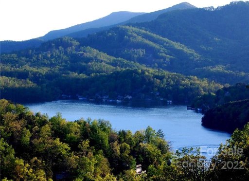 0 Hawks Nest Trail 17