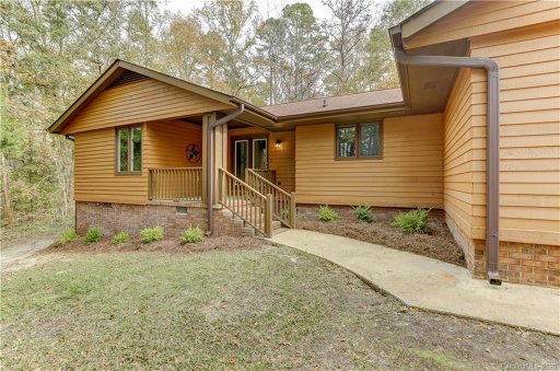 328 Dana Drive