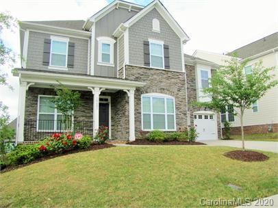 10681 Skipping Rock Lane