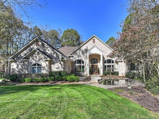 2023 Sandy Pond Lane