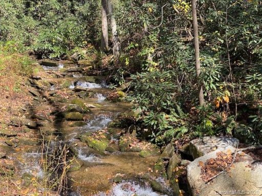 960 Wash Freeman Road 8