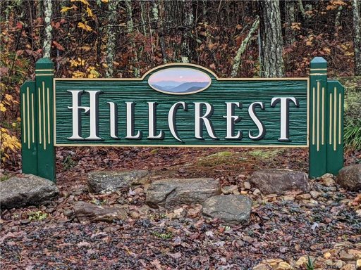 N Sunset Drive Lot 14