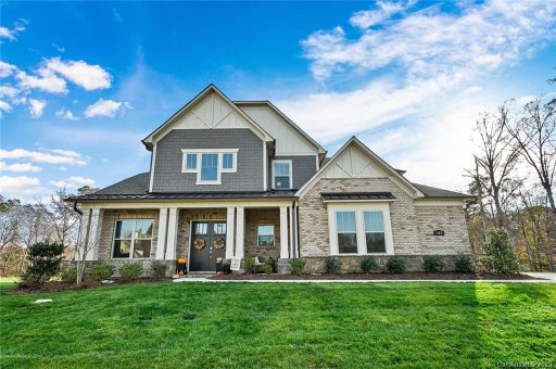 105 Morrowick Circle