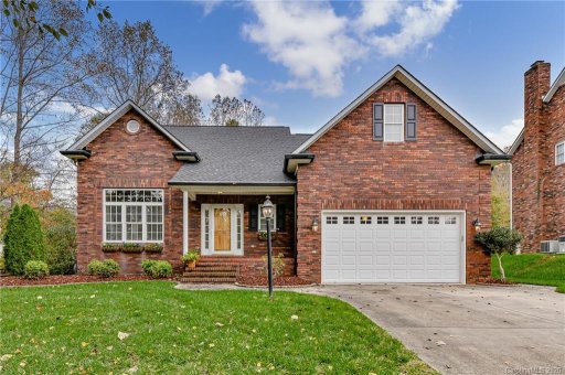 4875 Sherborne Drive