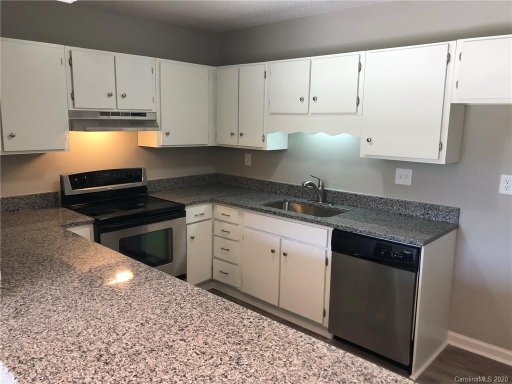 720 Farmhurst Drive R