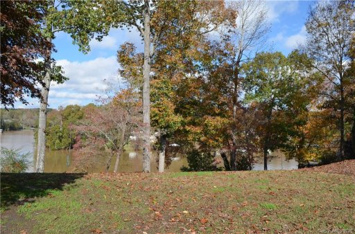 14028 Point Lookout Road