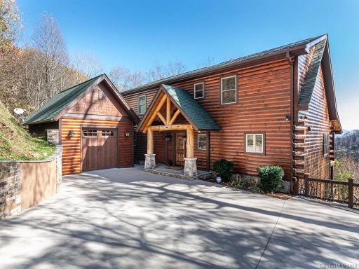 14 Marlin Trail