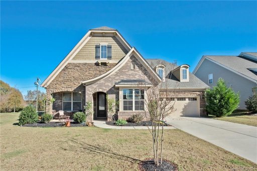 148 Heron Cove Loop