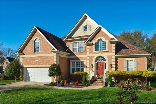 10231 Squires Way