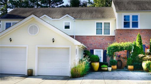 2223 Oak Hill Village Lane