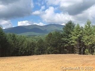 1214 Saylor Way Lot 2