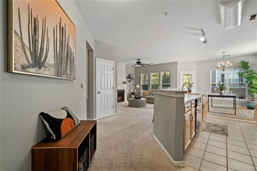 3144 Margellina Drive