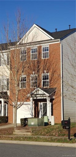 9712 Walkers Glen Drive