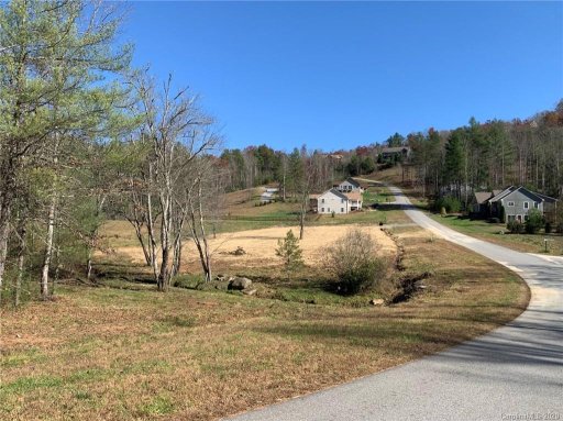 159 Crystal Heights Drive 33