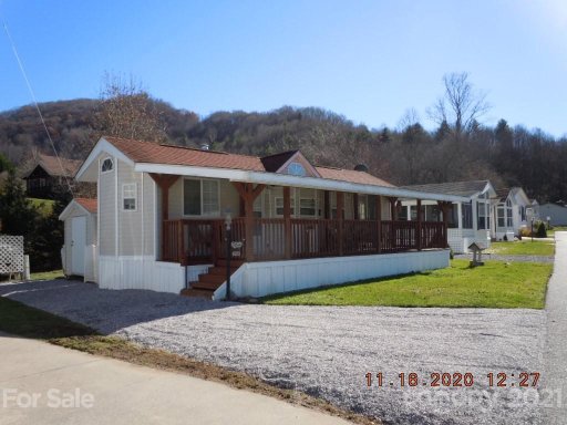 143 Summer Place Drive 16