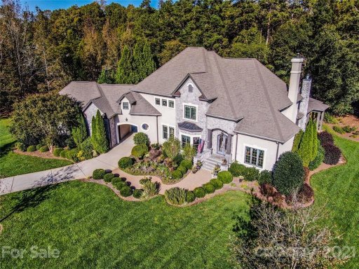 14808 Henry Harrison Stillwell Drive