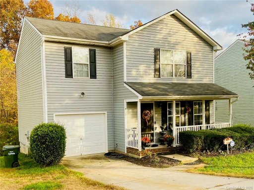 2433 Terra Drive