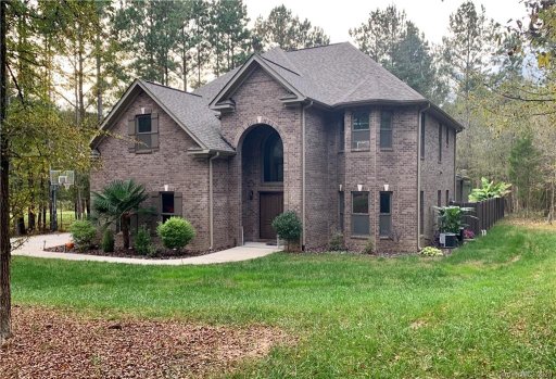 103 Mariners Bluff Road