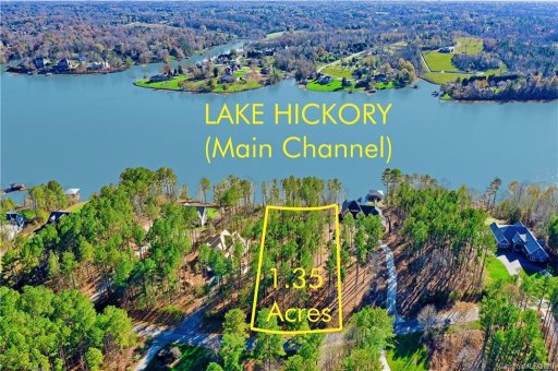 6163 Plantation Pointe Drive 19