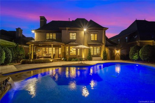 20618 Queensdale Drive