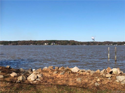 8250 Peninsula Lane 18