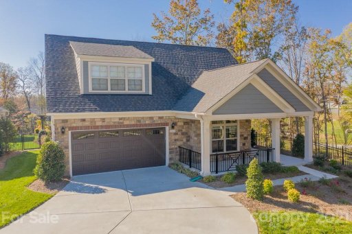 2115 Epworth Court 77