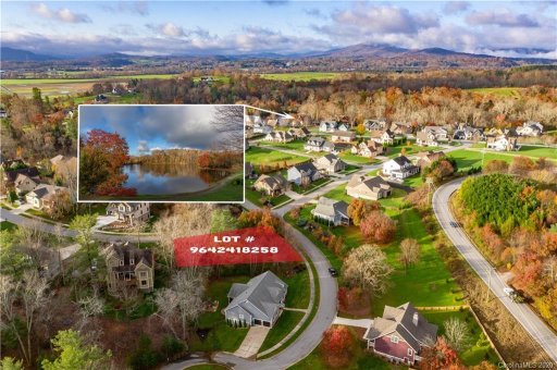 Lot 15 Barnrock Drive