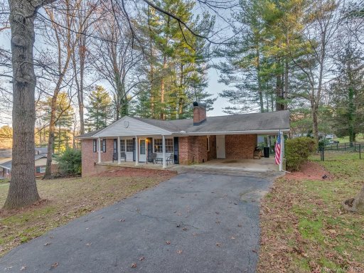 414 Comet Drive