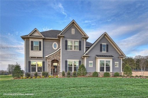 5105 Harwich Circle 26