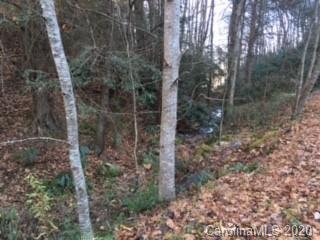 3 Coyote Hollow Road