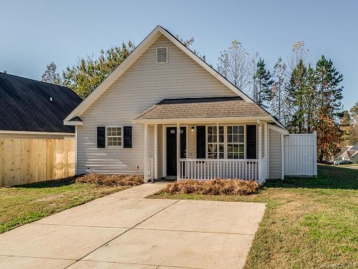 1604 Black Diamond Court