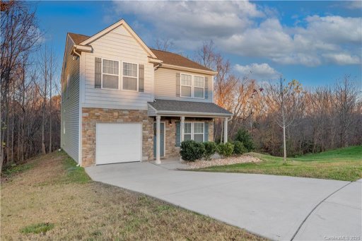 1485 Winter Drive