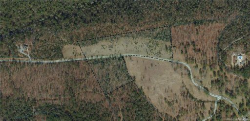 L2b Stones Lake Road Lot 2B