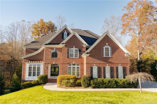 209 Templeton Bay Drive