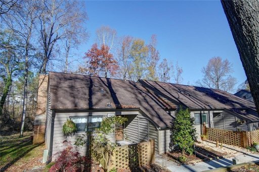 4132 Charlotte Highway A