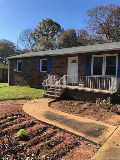 124 Delmar Road