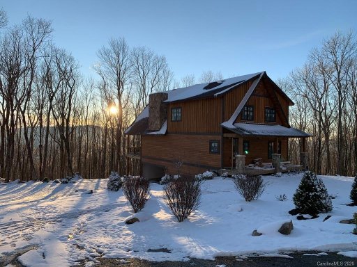 72 Golden Eagle Trail