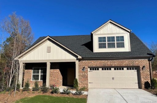 3018 Portico Place 34