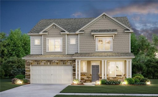 15007 Autumn Sage Drive 73