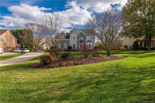 120 Morrison Cove Road