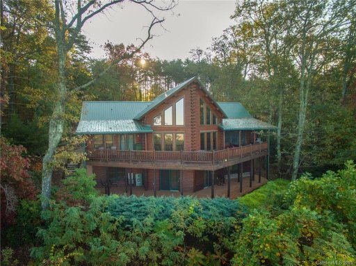 206 Adirondack Lane 59