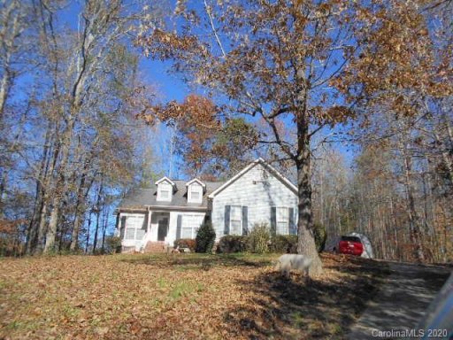 935 Stone Mill Circle 41