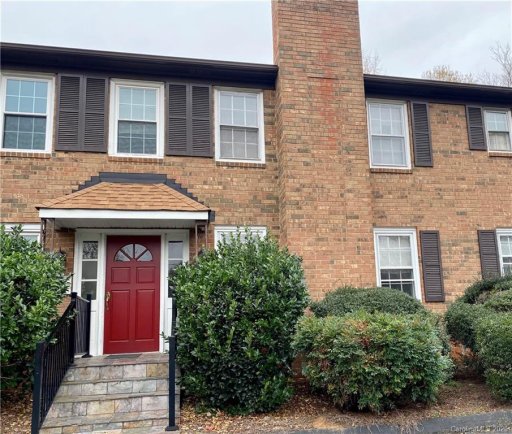 911 Nottingham Drive 23