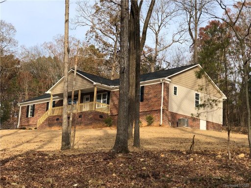 1087 Longview Drive