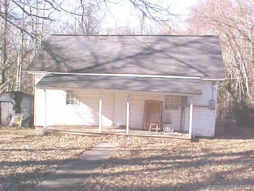 264 Cross Street 335