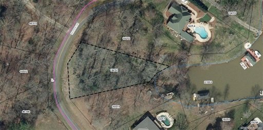 128 Kester Drive