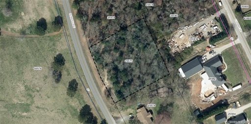 2117 Peninsula Avenue