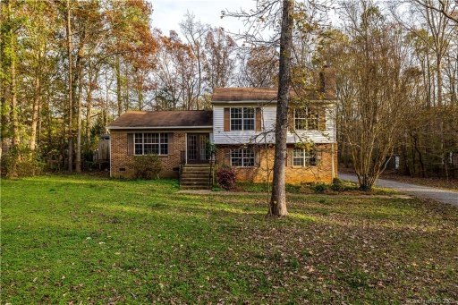 632 Ottawa Drive